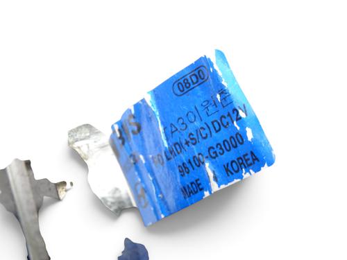 Viskermotor vindrude Viskermotor vindrude 39085886 39085886