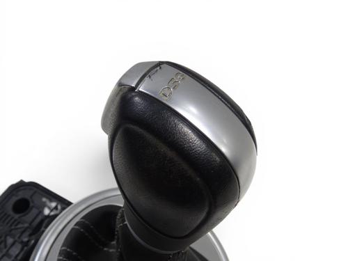 Other VW BEETLE (5C1, 5C2) | BP36007946O1 - Image 5