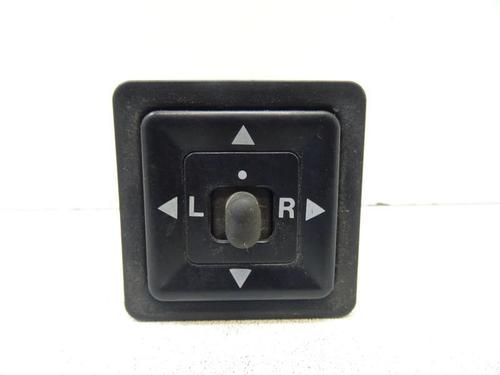Used Mirror switch Mirror switch MITSUBISHI PAJERO II (V3_W, V2_W, V4_W, V5_W) [1990-2001] 20043005 20043005