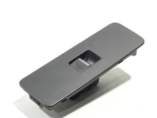 Right front window switch LAND ROVER DISCOVERY SPORT (L550)  | BP24827075I26  - Image 6