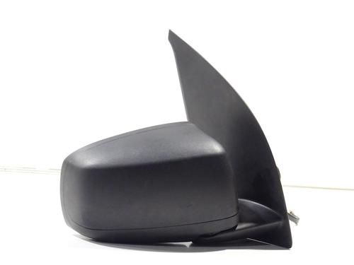 Right mirror FIAT PANDA (169_) 1.3 D Multijet (169.AXC1A) | BP21662974C27 