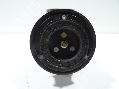 Used AC compressor AC compressor 38078071 38078071