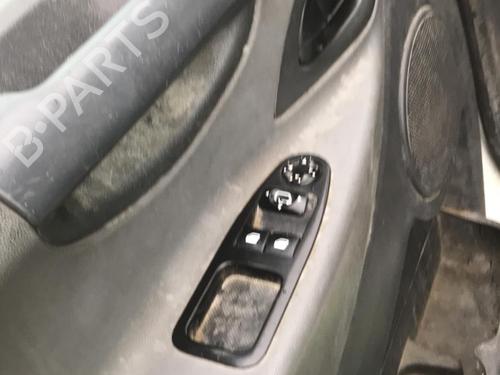 Mass air flow sensor CITROËN JUMPY II Van  | BP21970360M95  - Image 8