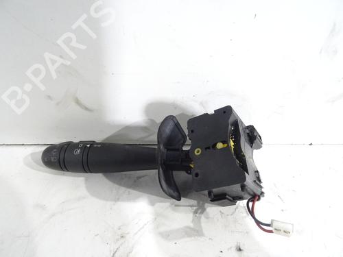 Used Switch Switch RENAULT KANGOO Express (FC0/1_) 1.5 dCi (FC07, FC1R) (65 hp) 31828213 31828213
