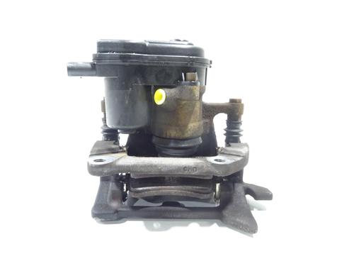 Left rear brake caliper AUDI A4 Allroad B8 (8KH) | BP32137054M107 - Image 4