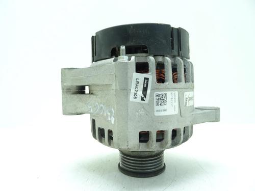 Used Alternator SUZUKI SX4 (EY, GY) 1.9 DDiS 4x4 (RW419D) (120 hp) 32413561