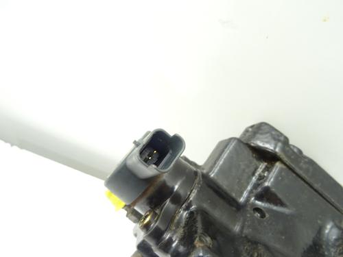 Injection pump CITROËN XSARA PICASSO (N68) 2.0 HDi | BP28212699M78 