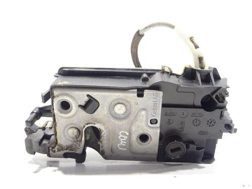 Rear right lock CITROËN C4 II (NC_) 1.6 HDi 115 | BP28523387C99