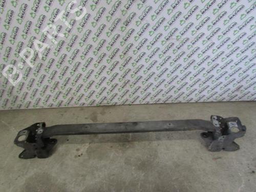 Used Crossmember RENAULT VEL SATIS (BJ0_) 2.2 dCi (BJ0E, BJ0F) (150 hp) 22691242