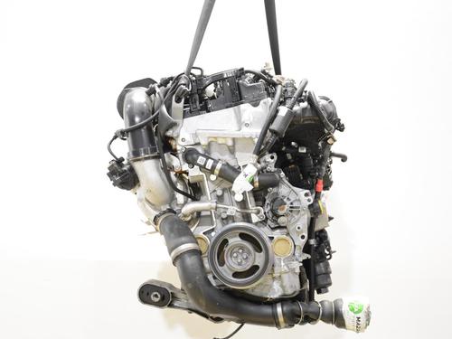 Engine MINI MINI (F56) Cooper S | BP33001807M1 - Image 14