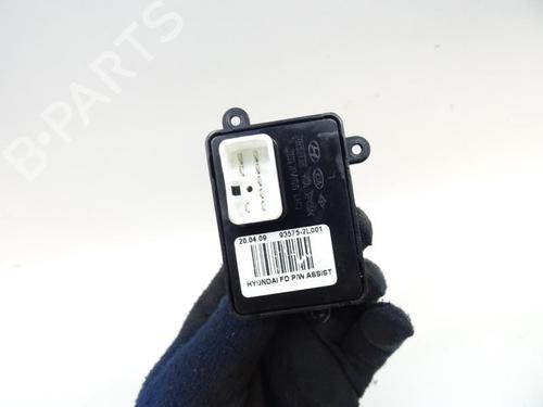 Switch HYUNDAI i10 I (PA) 1.2 | BP21968487I30 - Image 3