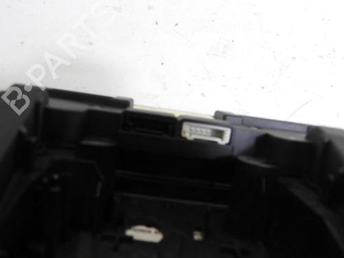 interior-roof-light-mini-mini-r56-cooper-d-61313422625-2005-2006-2007-2008-2009-2010-2011-2012-2013-2014-20047681 main image