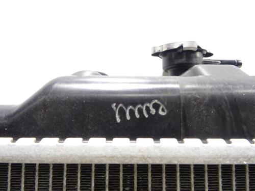 Water radiator SUZUKI IGNIS III (MF, FF) 1.2 (ATK412) | BP29863367M31