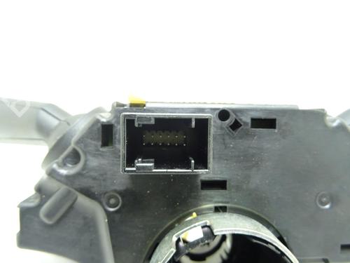 Steering column stalk FIAT 500X (334_) 1.6 D Multijet (334AXA1B, 334AXA11) | BP30001088I23  - Image 6