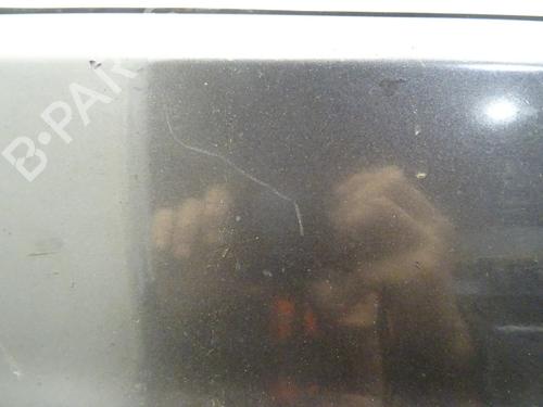 Pare-chocs avant OPEL ASTRA H (A04) 1.7 CDTI (L48) | BP29916459C7