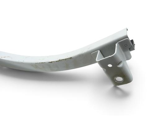 Other PEUGEOT PARTNER Tepee | BP39257882O1 - Image 3