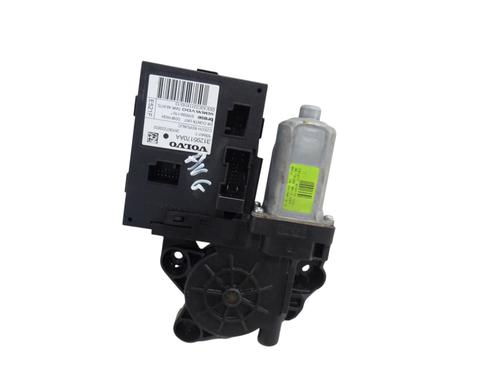 Left front window motor VOLVO V50 (545) 2.0 D | BP36839607E21 - Image 3