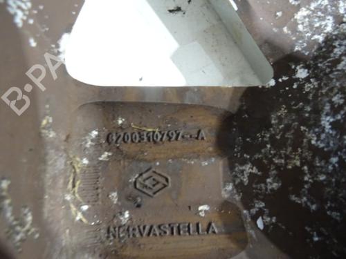 Used Rim Rim 33001805 33001805