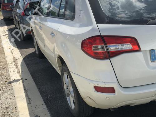 Switch RENAULT KOLEOS I (HY_) 2.0 dCi 4x4 (HY0K) | BP21823467I30 - Image 13