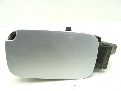 Tanklåg CITROËN BERLINGO Box Body/MPV (B9) 1.6 BlueHDi 100 (99 hp) 30937247