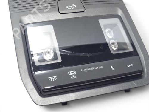 Innerbelysning VW MULTIVAN T7 (STM, STN) 1.4 eHybrid | BP34359404I8  - Image 6