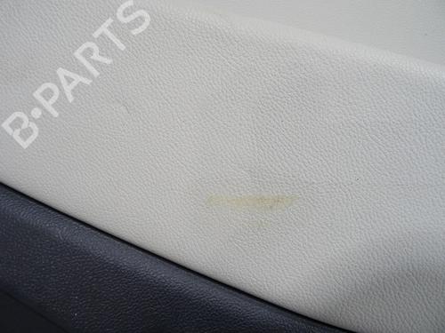 Setesett RENAULT CAPTUR I (J5_, H5_) 1.5 dCi 90 (J5N4, J5M5, J5MW, J5M6, J5AL, J5AJ) | BP32339607C78 