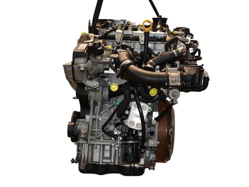 Engine AUDI A1 Sportback (8XA, 8XF) 1.4 TDI | BP39630421M1 - Image 7