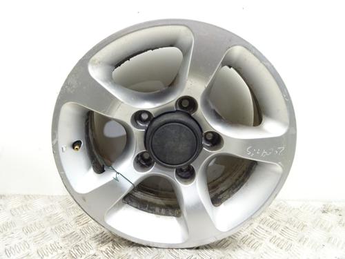 Used Rim SUZUKI VITARA (ET) HDI (SE 420HDI) (87 hp) 29501094