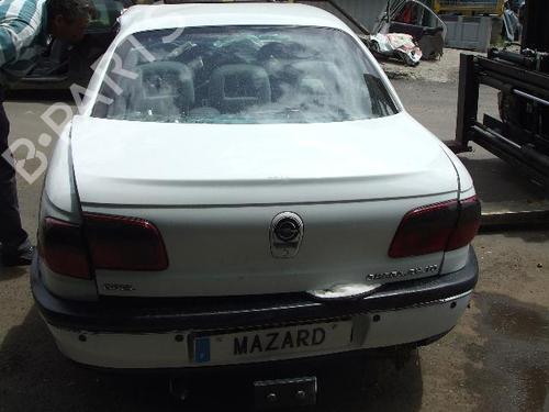  - Image 5