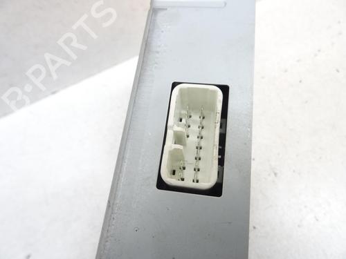 Used Electronic module TOYOTA AVENSIS Estate (_T27_) 2.0 D-4D (ADT270_, ADT270R) (126 hp) 20040556