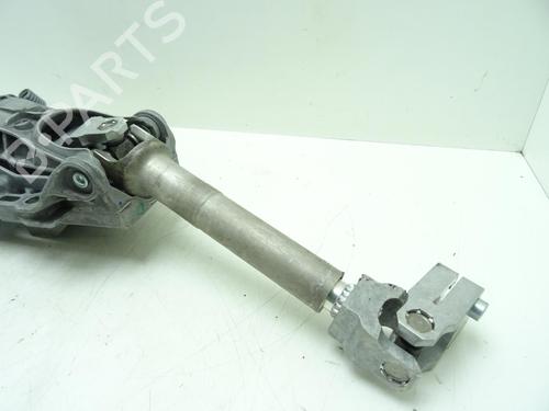 Steering column MERCEDES-BENZ A-CLASS (W176) A 160 CDI / d (176.011) | BP31839298M21