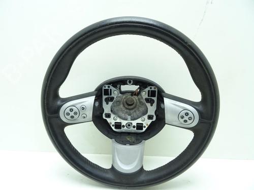 Steering wheel MINI MINI (R56) Cooper S | BP26713661C49  - Image 8