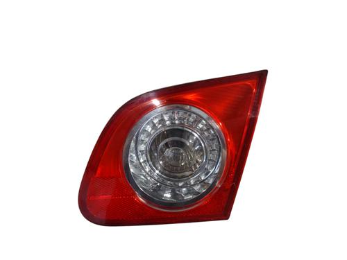 Used Right tailgate light Right tailgate light 38271470 38271470