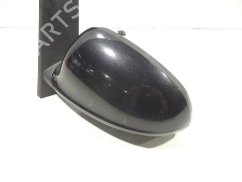 Left mirror OPEL ASTRA J (P10) 1.7 CDTI (68) | BP25600287C26 