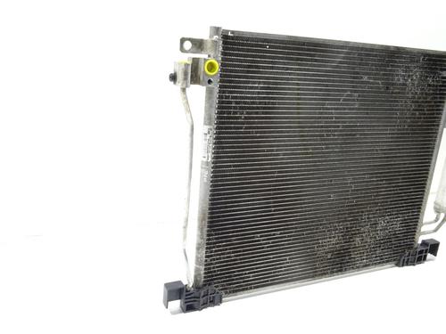 AC radiator NISSAN PULSAR Hatchback (C13) 1.2 DIG-T | BP27707002M32 - Image 5