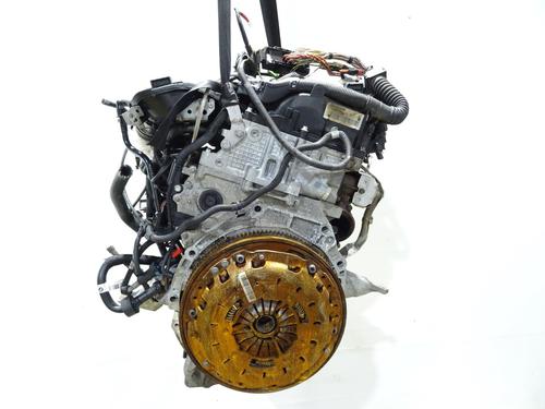 Engine BMW 1 (E87)  | BP28604574M1  - Image 5