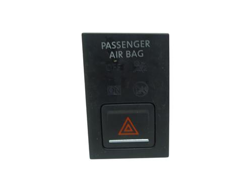 Warning switch SUZUKI KIZASHI (FR) | BP37185219I22 - Image 2