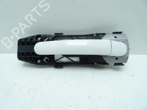 front-left-exterior-door-handle-vw-tiguan-5n_-2007-2008-2009-2010-2011-2012-2013-2014-2015-2016-2017-2018-32783085 main image