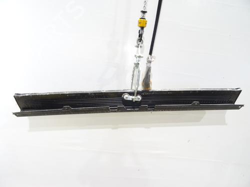 Used Rear bumper Rear bumper PEUGEOT BOXER Van 2.2 BlueHDi 140 (140 hp) 29422145 29422145