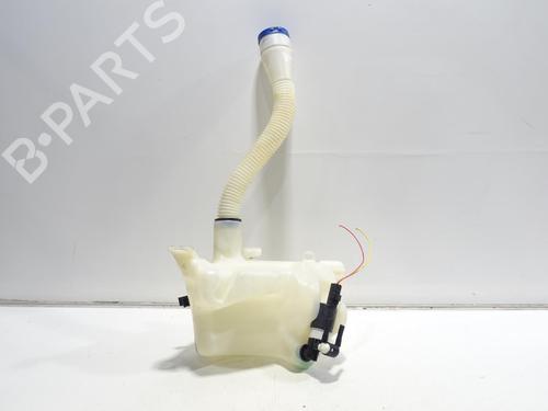 BP30900476C113 main image