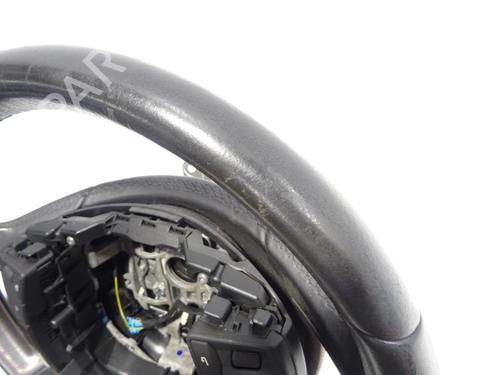 steering-wheel-citroen-c5-iii-rd_-2008-2009-2010-2011-2012-2013-2014-2015-2016-2017-27343576 main image