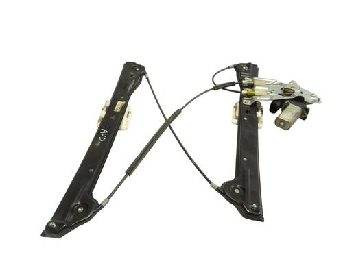 Front right window mechanism MINI MINI COUNTRYMAN (R60) Cooper SD ALL4 | BP34520047C23  - Image 5