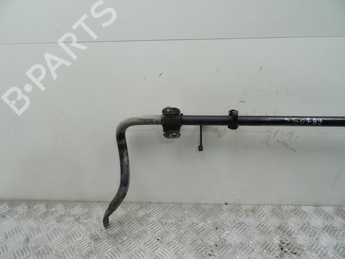Anti roll bar PEUGEOT 508 SW I (8E_) 2.0 BlueHDi 180 | BP28052443M96 
