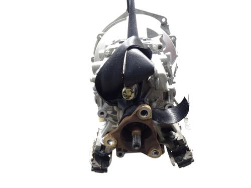 Gearbox BMW 1 (F20) 116 d | BP36763904M3 - Image 2