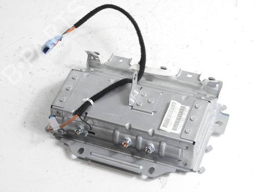 passenger-airbag-peugeot-rcz-20-hdi-8216rq-2010-2011-2012-2013-2014-2015-20065881 main image