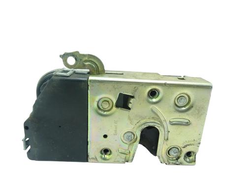 Cerradura puerta delantera derecha Cerradura puerta delantera derecha CITROËN C5 I (DC_) 2.0 HDi (DCRHZB, DCRHZE) (109 hp) 35888803 35888803