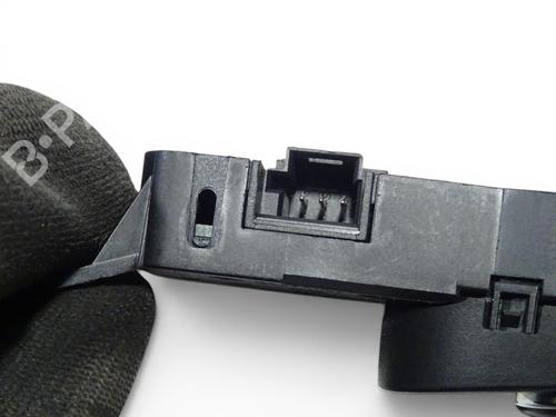 Used Mirror switch Mirror switch MERCEDES-BENZ E-CLASS (W211) E 270 CDI (211.016) (177 hp) 35995419 35995419
