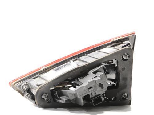 Used Left tailgate light Left tailgate light SEAT ARONA (KJ7, KJP) 1.0 TSI (116 hp) 33634353 33634353