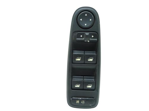 Used Left front window switch Left front window switch 38296975 38296975