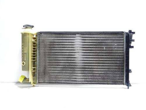 Water radiator CITROËN XSARA (N1) 1.8 i | BP29631418M31 